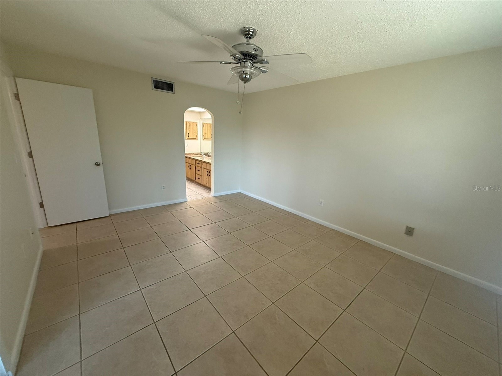 1354 Rock Dove Court #A201 Punta Gorda FL 33950 C7521012 image7