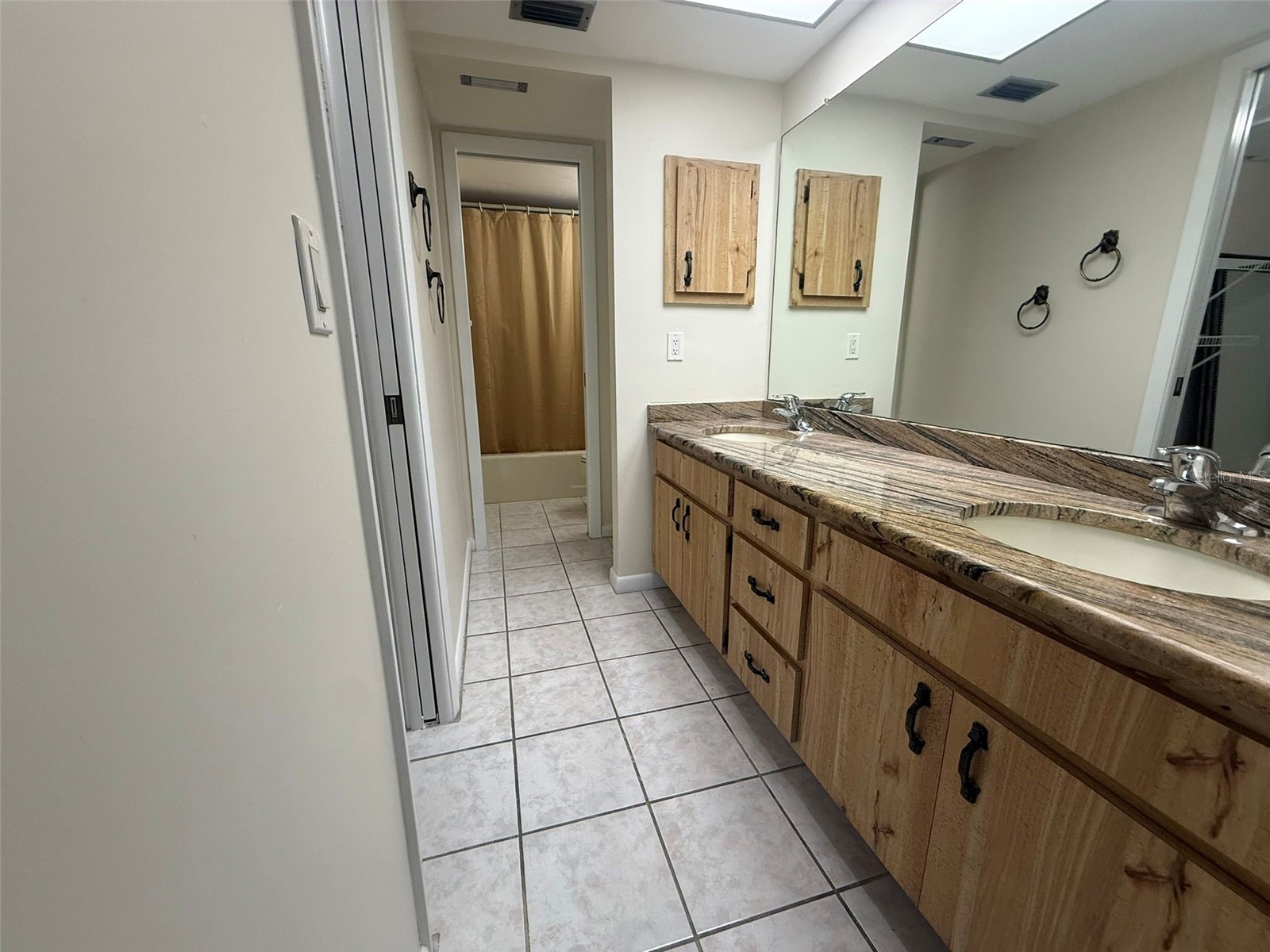 1354 Rock Dove Court #A201 Punta Gorda FL 33950 C7521012 image9