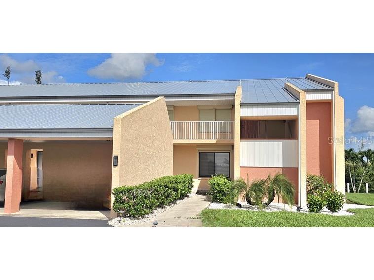 1354 Rock Dove Court #A203 Punta Gorda FL 33950 C7502172 image1
