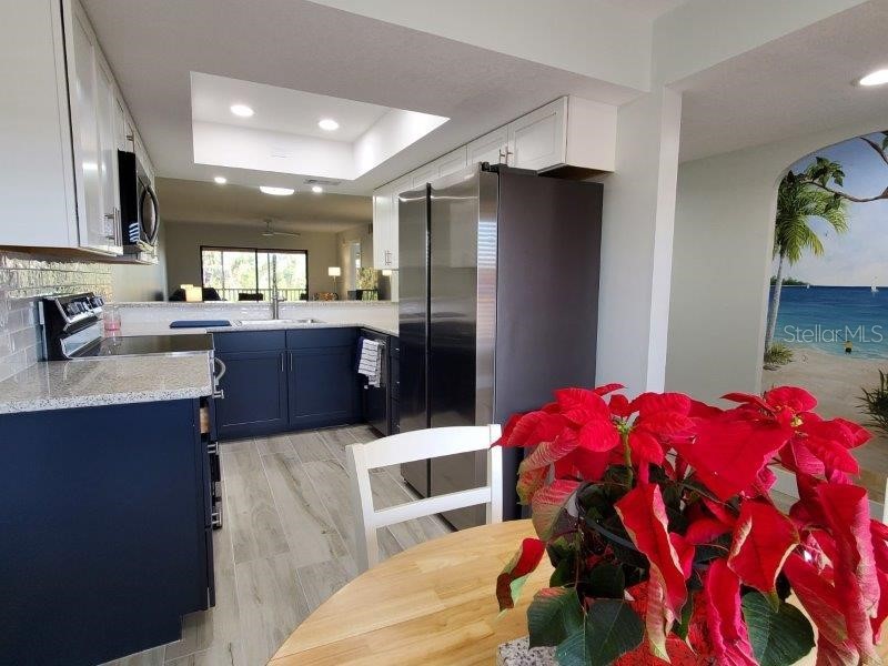 1354 Rock Dove Court #A203 Punta Gorda FL 33950 C7502172 image10