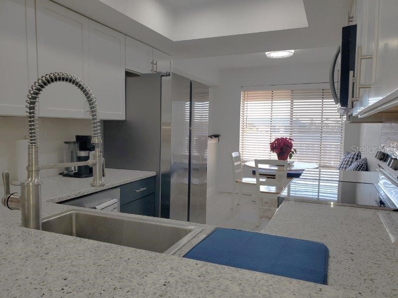 1354 Rock Dove Court #A203 Punta Gorda FL 33950 C7502172 image11