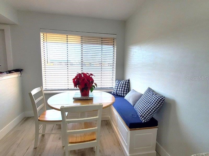 1354 Rock Dove Court #A203 Punta Gorda FL 33950 C7502172 image13