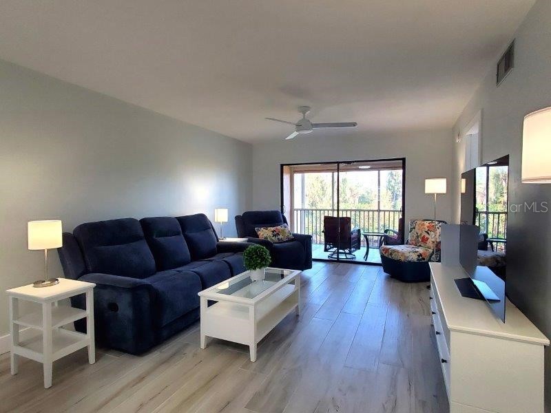 1354 Rock Dove Court #A203 Punta Gorda FL 33950 C7502172 image14