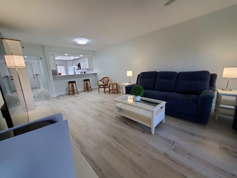 1354 Rock Dove Court #A203 Punta Gorda FL 33950 C7502172 image15