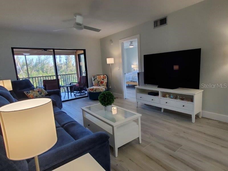 1354 Rock Dove Court #A203 Punta Gorda FL 33950 C7502172 image16