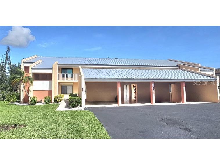 1354 Rock Dove Court #A203 Punta Gorda FL 33950 C7502172 image2