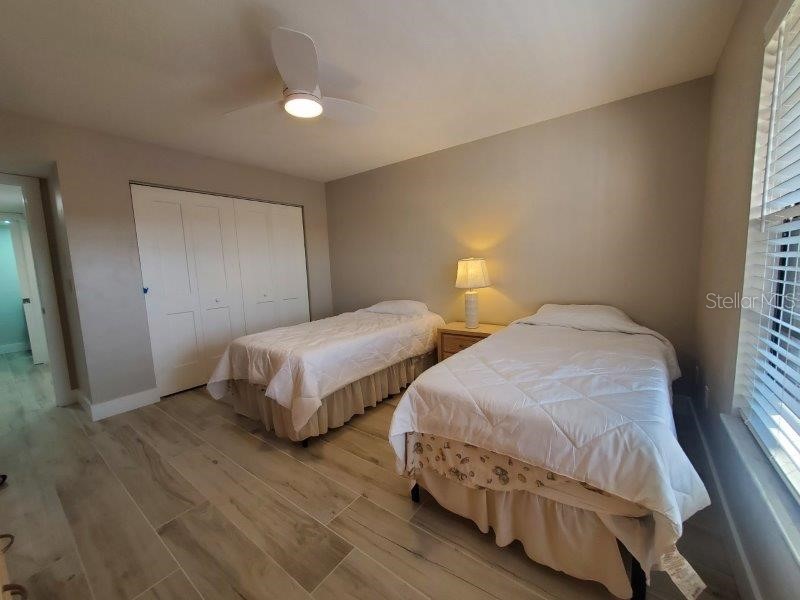 1354 Rock Dove Court #A203 Punta Gorda FL 33950 C7502172 image20