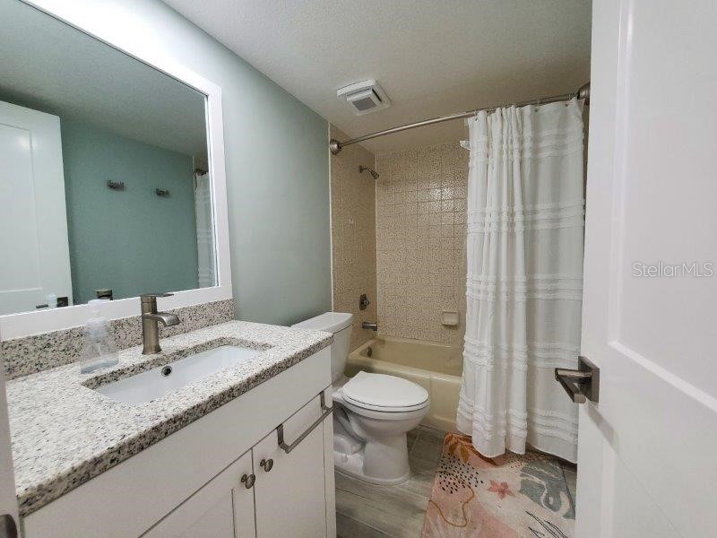 1354 Rock Dove Court #A203 Punta Gorda FL 33950 C7502172 image21