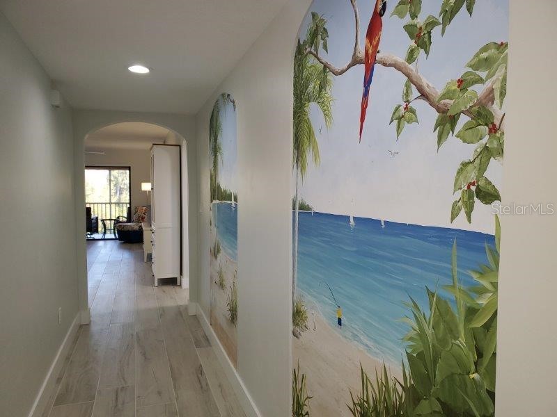 1354 Rock Dove Court #A203 Punta Gorda FL 33950 C7502172 image22