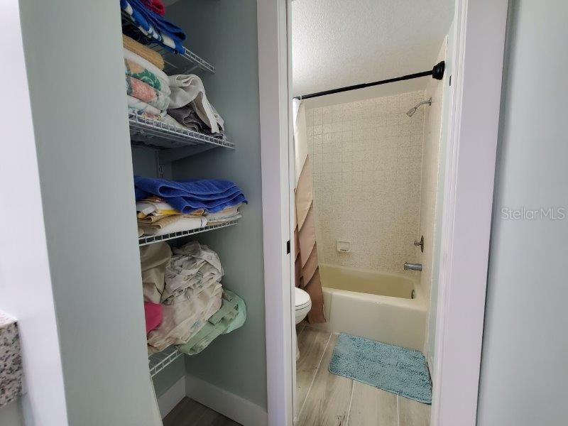 1354 Rock Dove Court #A203 Punta Gorda FL 33950 C7502172 image24