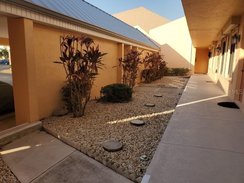 1354 Rock Dove Court #A203 Punta Gorda FL 33950 C7502172 image25