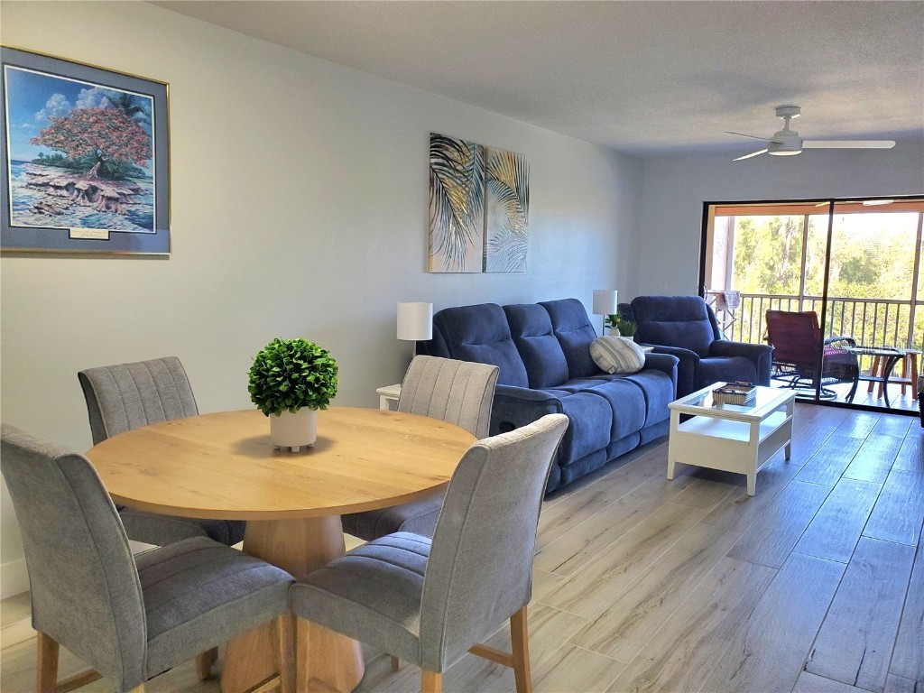 1354 Rock Dove Court #A203 Punta Gorda FL 33950 C7502172 image3