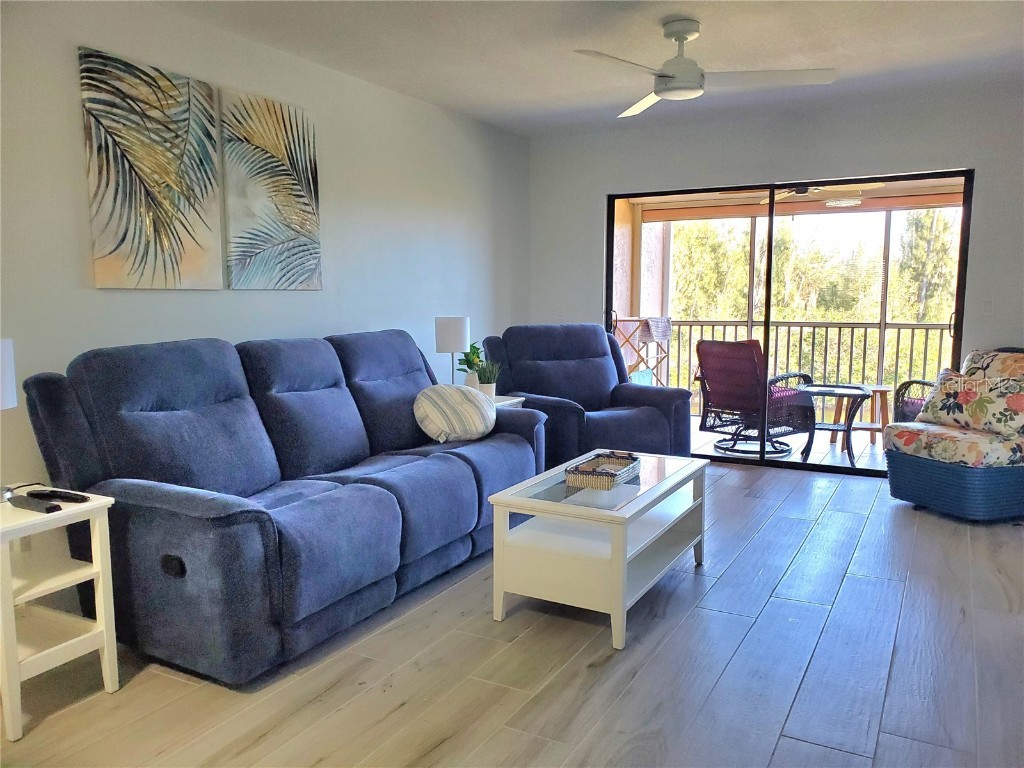 1354 Rock Dove Court #A203 Punta Gorda FL 33950 C7502172 image4