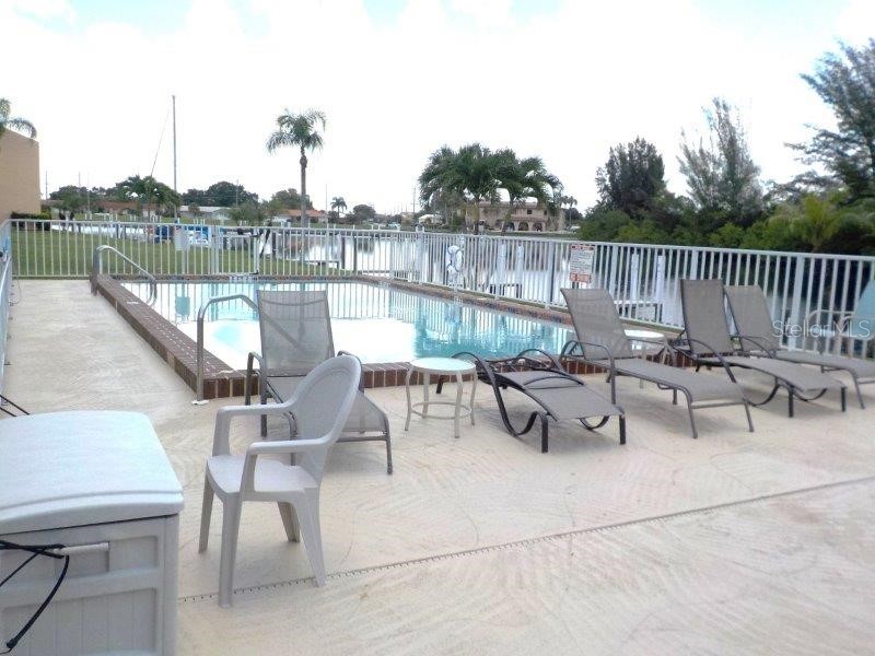 1354 Rock Dove Court #A203 Punta Gorda FL 33950 C7502172 image5