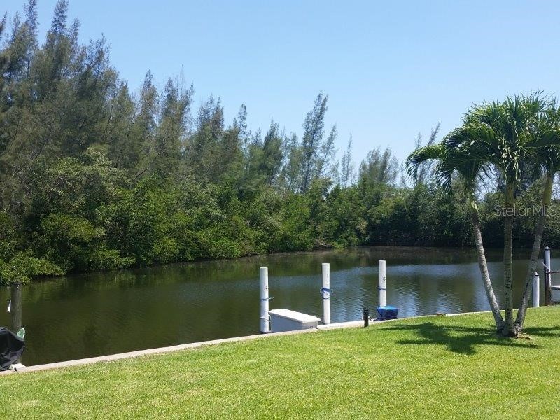 1354 Rock Dove Court #A203 Punta Gorda FL 33950 C7502172 image7