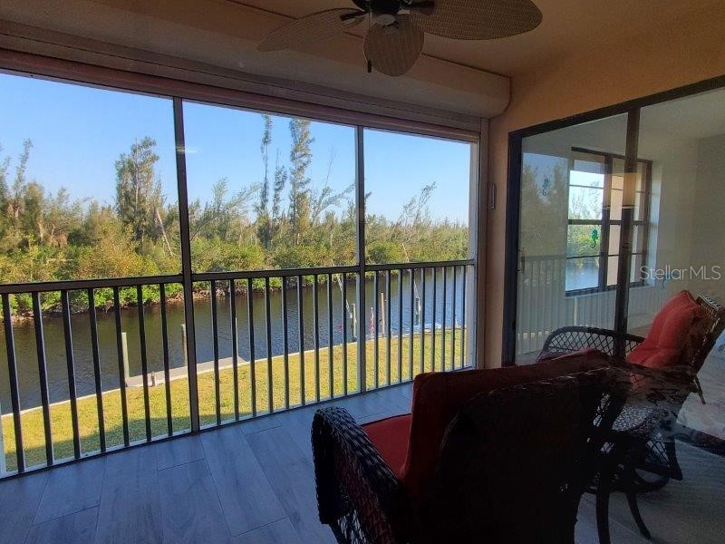 1354 Rock Dove Court #A203 Punta Gorda FL 33950 C7502172 image8