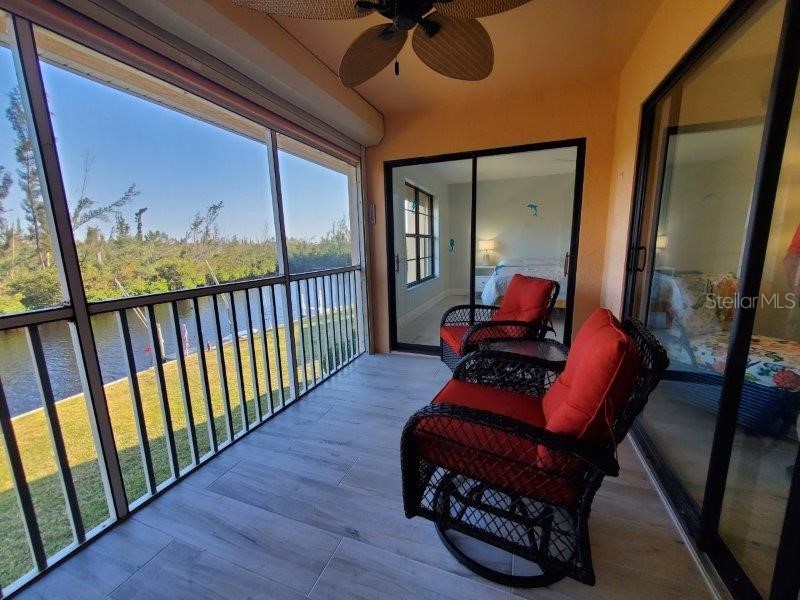 1354 Rock Dove Court #A203 Punta Gorda FL 33950 C7502172 image9