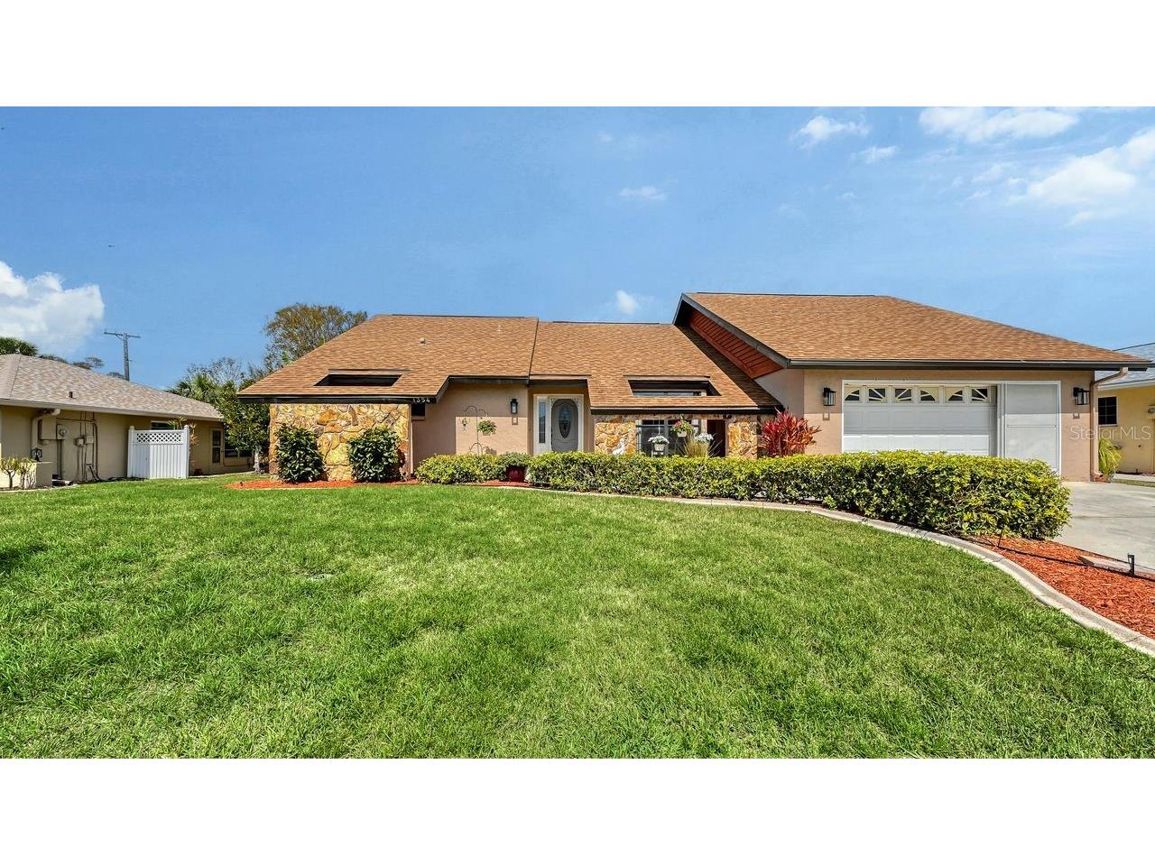 1354 Roosevelt Drive Venice FL 34293 N6143293 image1