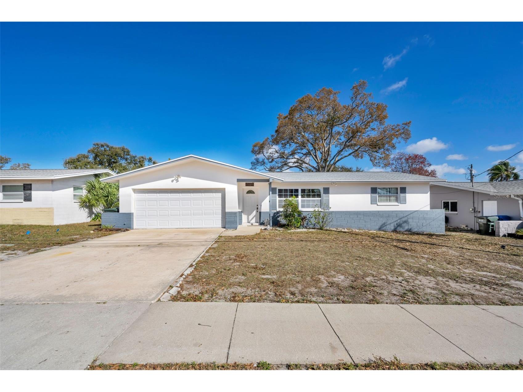 1354 Rosery Road NE Largo FL 33770 TB8480276 image1