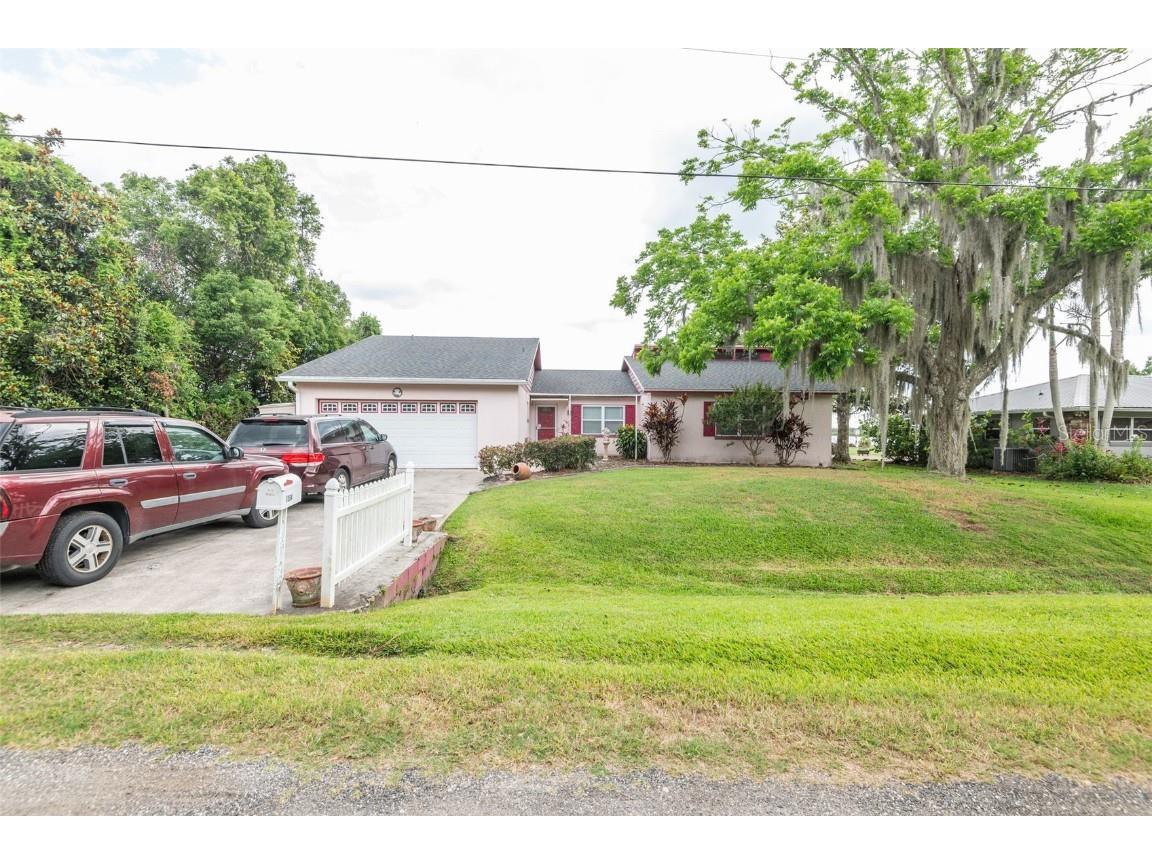 1354 S Shore Drive Saint Cloud FL 34771 O6307546 image1