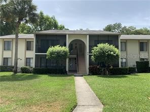 1354 Shady Pine Way #A2 Tarpon Springs FL 34688 U8151443 image1