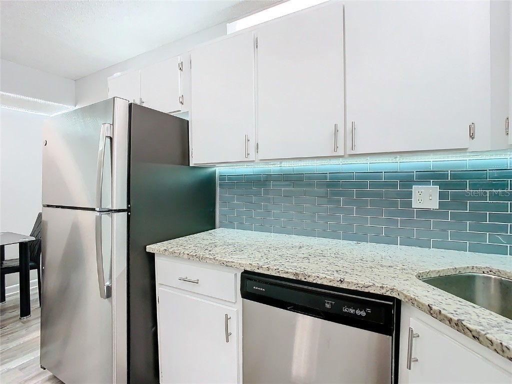 1354 Shady Pine Way #E2 Tarpon Springs FL 34688 TB8416125 image10