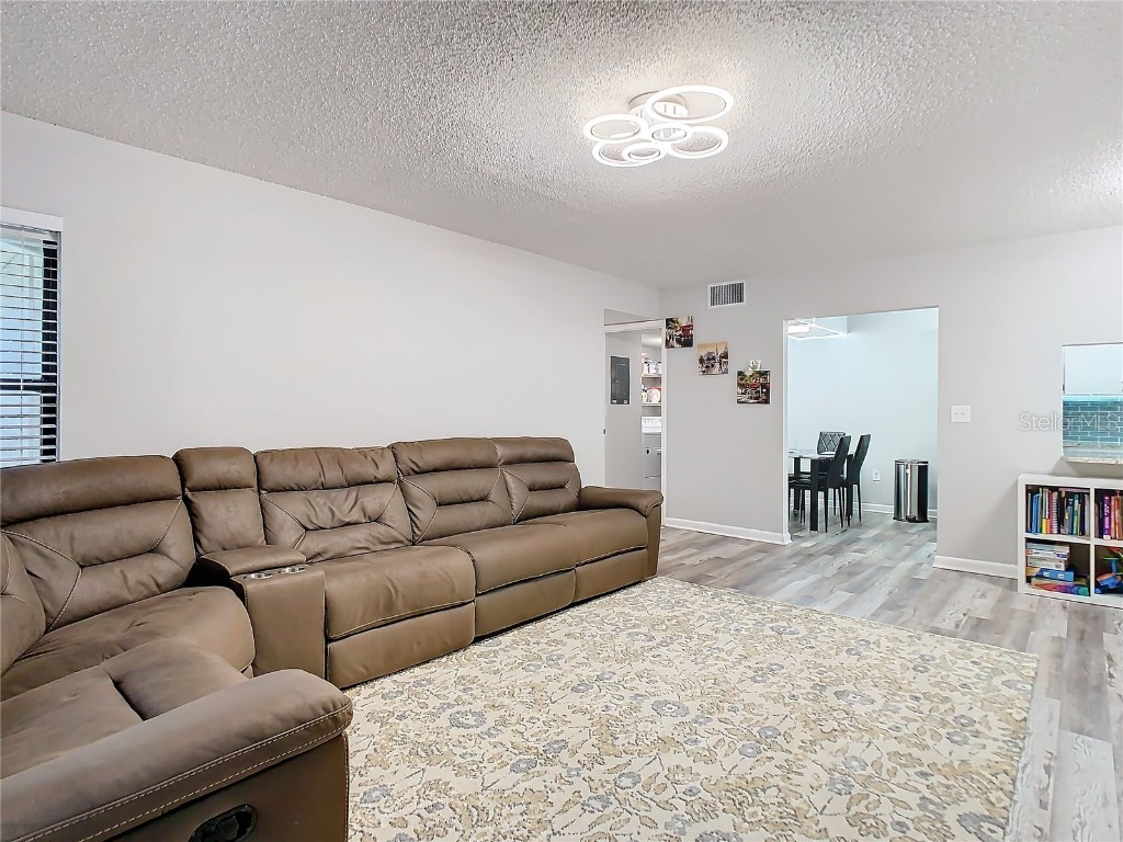 1354 Shady Pine Way #E2 Tarpon Springs FL 34688 TB8416125 image11