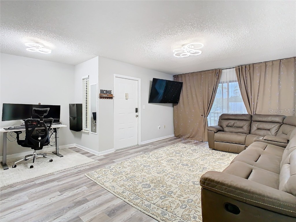 1354 Shady Pine Way #E2 Tarpon Springs FL 34688 TB8416125 image14