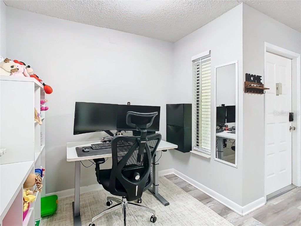 1354 Shady Pine Way #E2 Tarpon Springs FL 34688 TB8416125 image16