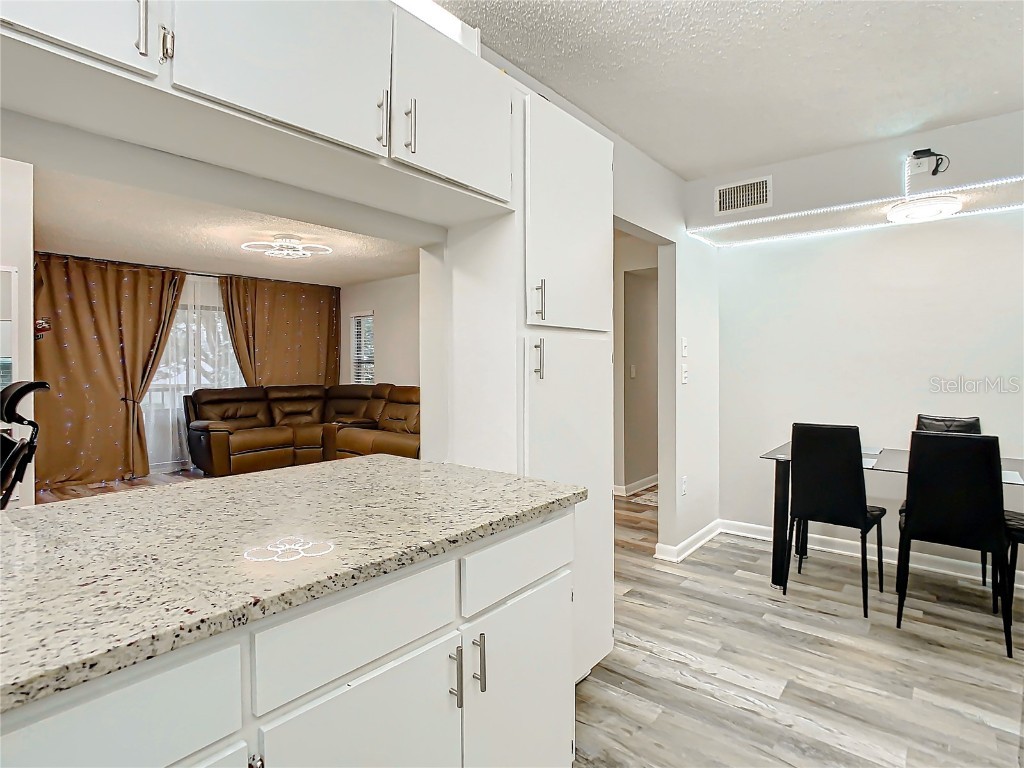 1354 Shady Pine Way #E2 Tarpon Springs FL 34688 TB8416125 image17