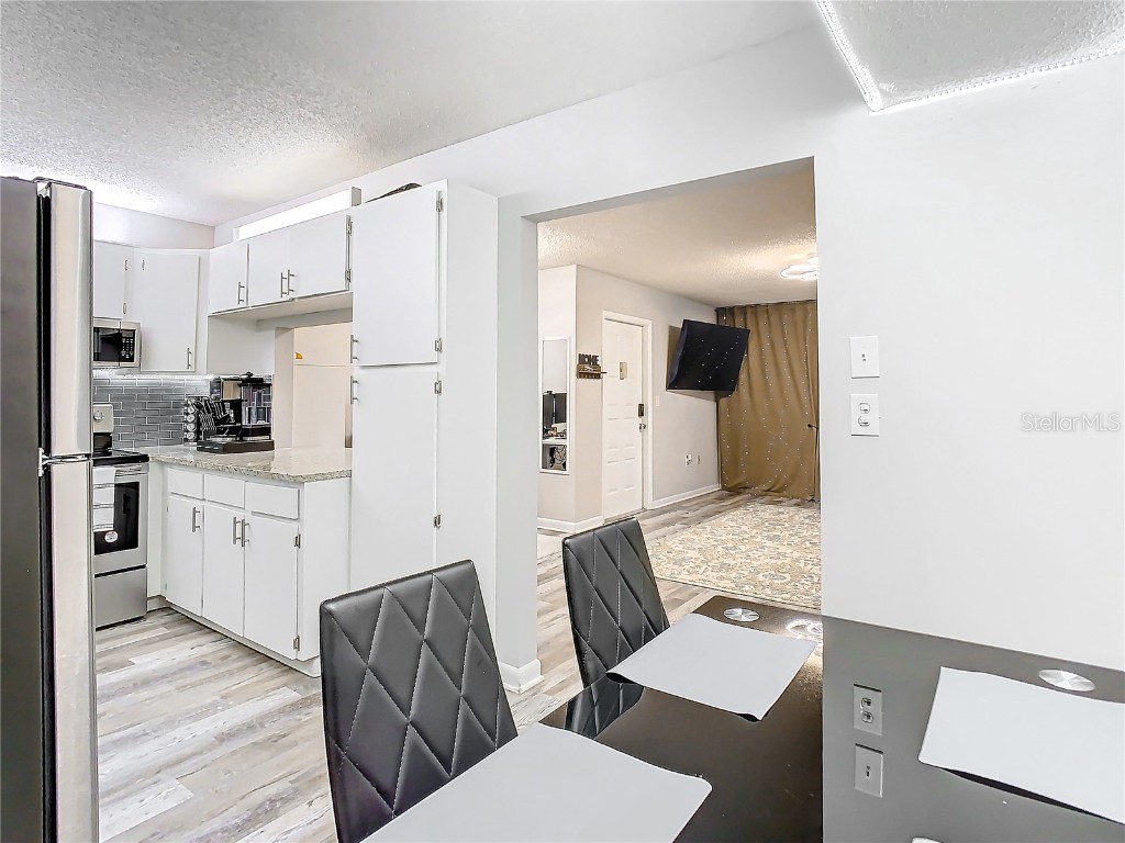 1354 Shady Pine Way #E2 Tarpon Springs FL 34688 TB8416125 image20