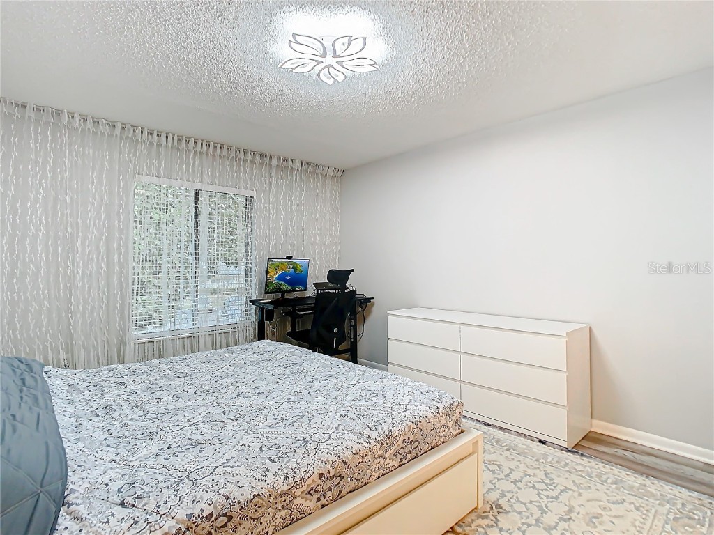 1354 Shady Pine Way #E2 Tarpon Springs FL 34688 TB8416125 image21