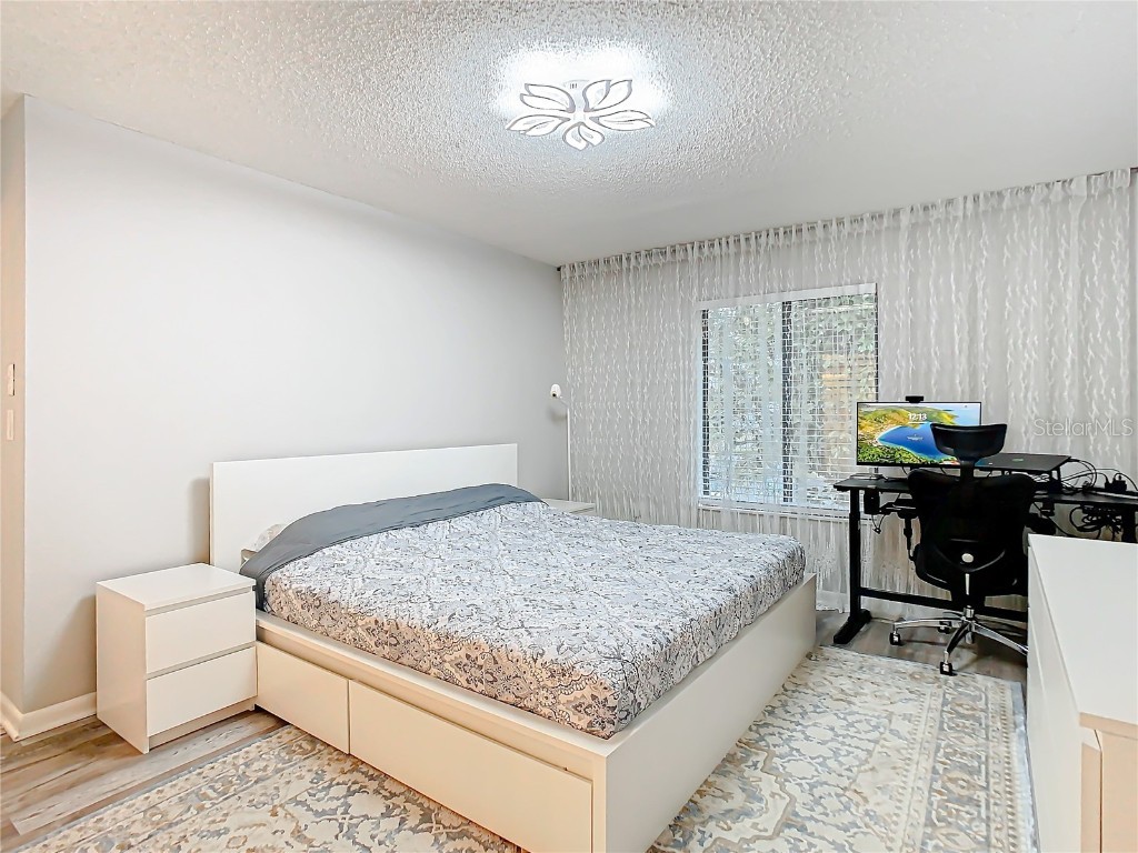 1354 Shady Pine Way #E2 Tarpon Springs FL 34688 TB8416125 image22