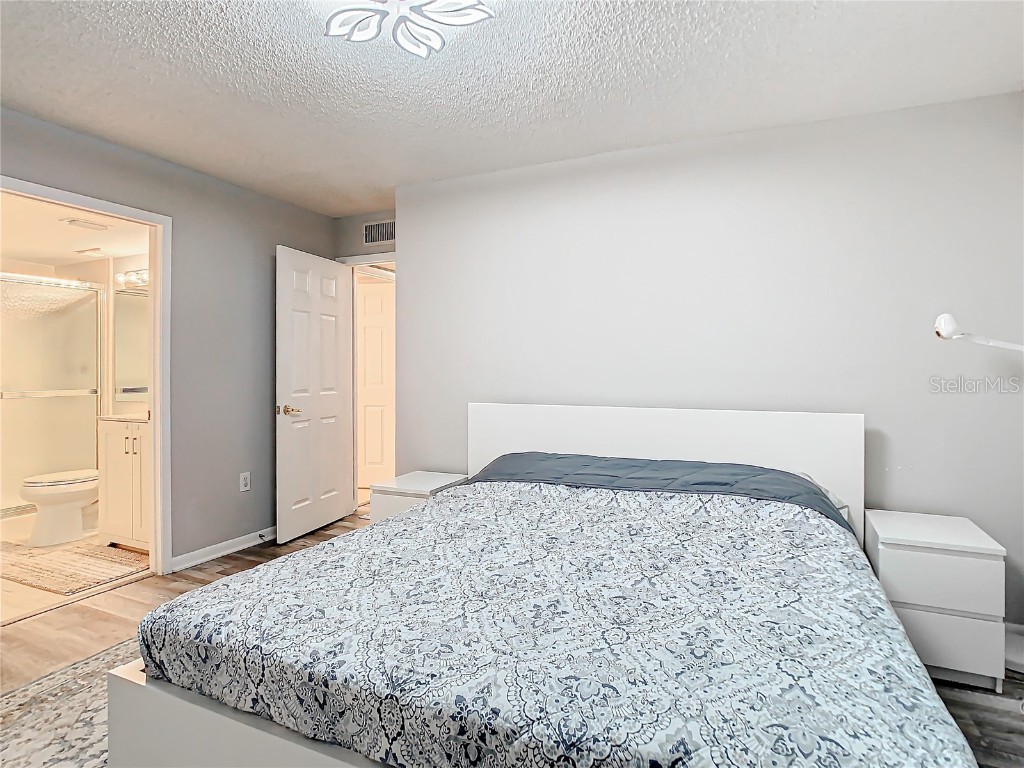 1354 Shady Pine Way #E2 Tarpon Springs FL 34688 TB8416125 image23