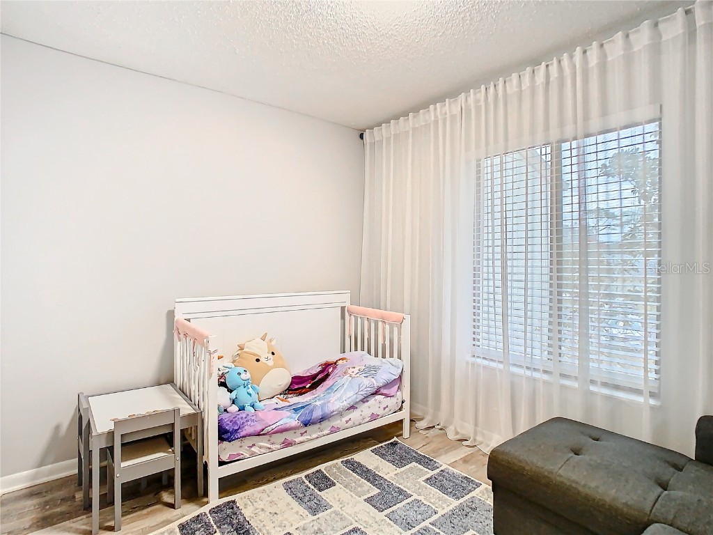 1354 Shady Pine Way #E2 Tarpon Springs FL 34688 TB8416125 image26