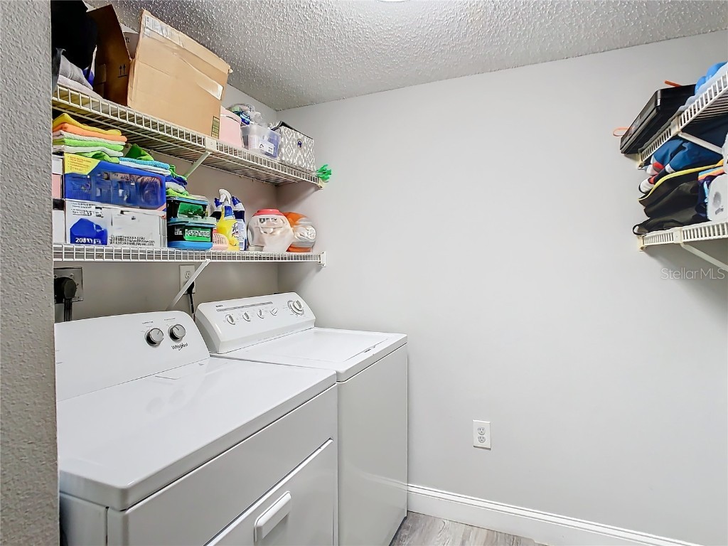 1354 Shady Pine Way #E2 Tarpon Springs FL 34688 TB8416125 image29