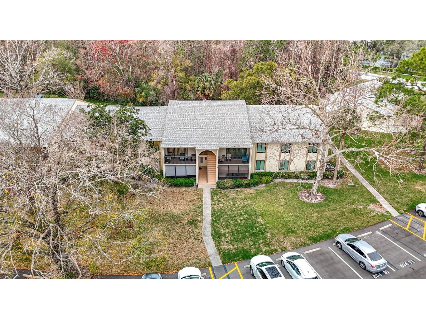 1354 Shady Pine Way #E2 Tarpon Springs FL 34688 TB8416125 image3