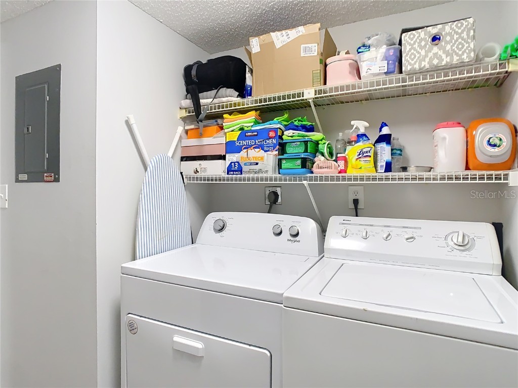 1354 Shady Pine Way #E2 Tarpon Springs FL 34688 TB8416125 image30