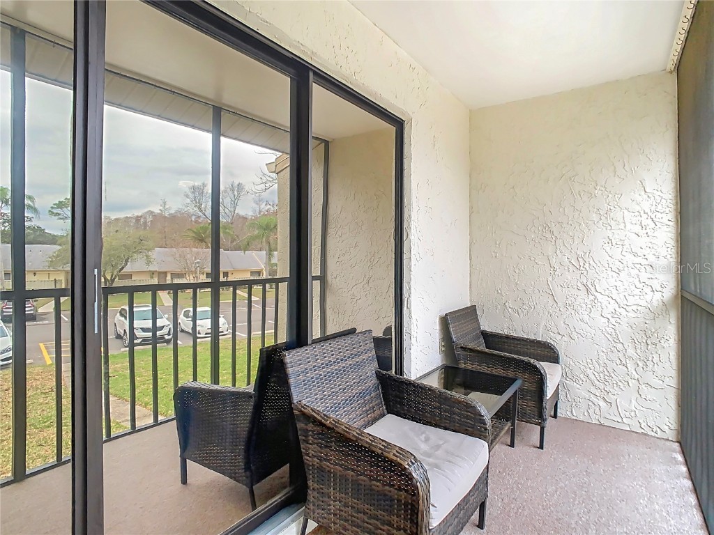 1354 Shady Pine Way #E2 Tarpon Springs FL 34688 TB8416125 image32