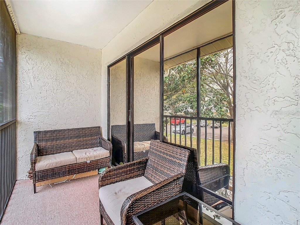 1354 Shady Pine Way #E2 Tarpon Springs FL 34688 TB8416125 image33