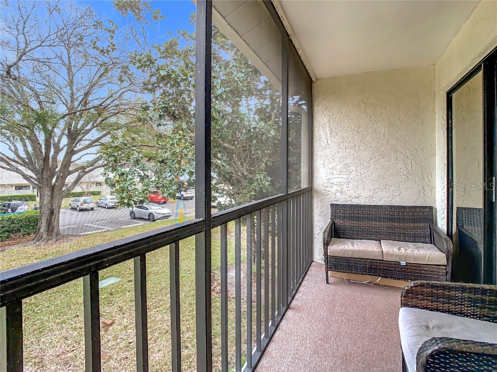 1354 Shady Pine Way #E2 Tarpon Springs FL 34688 TB8416125 image34