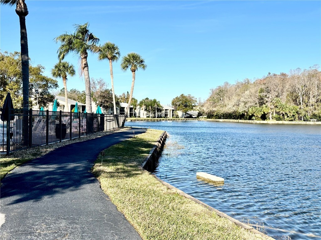 1354 Shady Pine Way #E2 Tarpon Springs FL 34688 TB8416125 image35