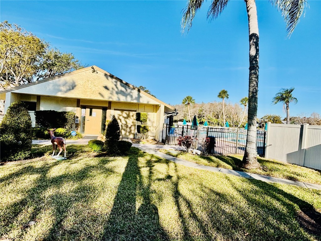 1354 Shady Pine Way #E2 Tarpon Springs FL 34688 TB8416125 image37