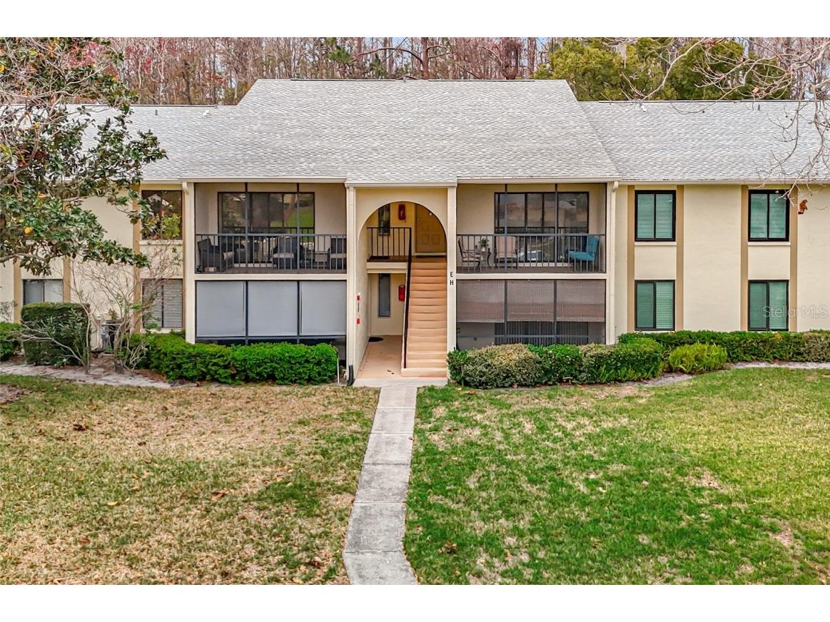 1354 Shady Pine Way #E2 Tarpon Springs FL 34688 TB8416125 image4