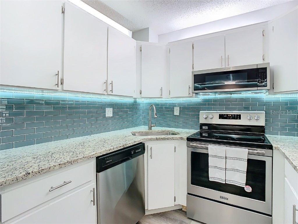 1354 Shady Pine Way #E2 Tarpon Springs FL 34688 TB8416125 image7