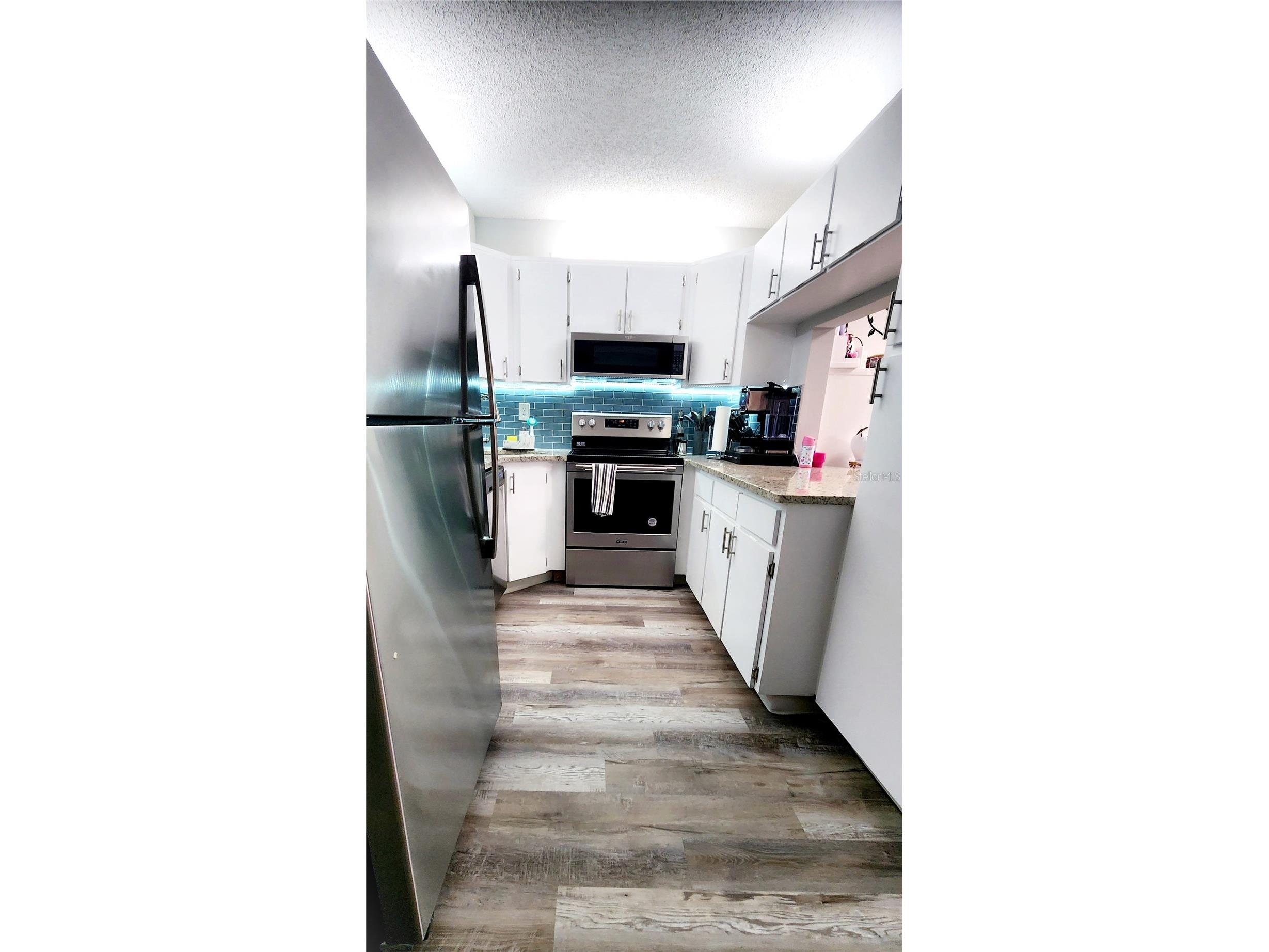 1354 Shady Pine Way #E2 Tarpon Springs FL 34688 TB8483048 image10