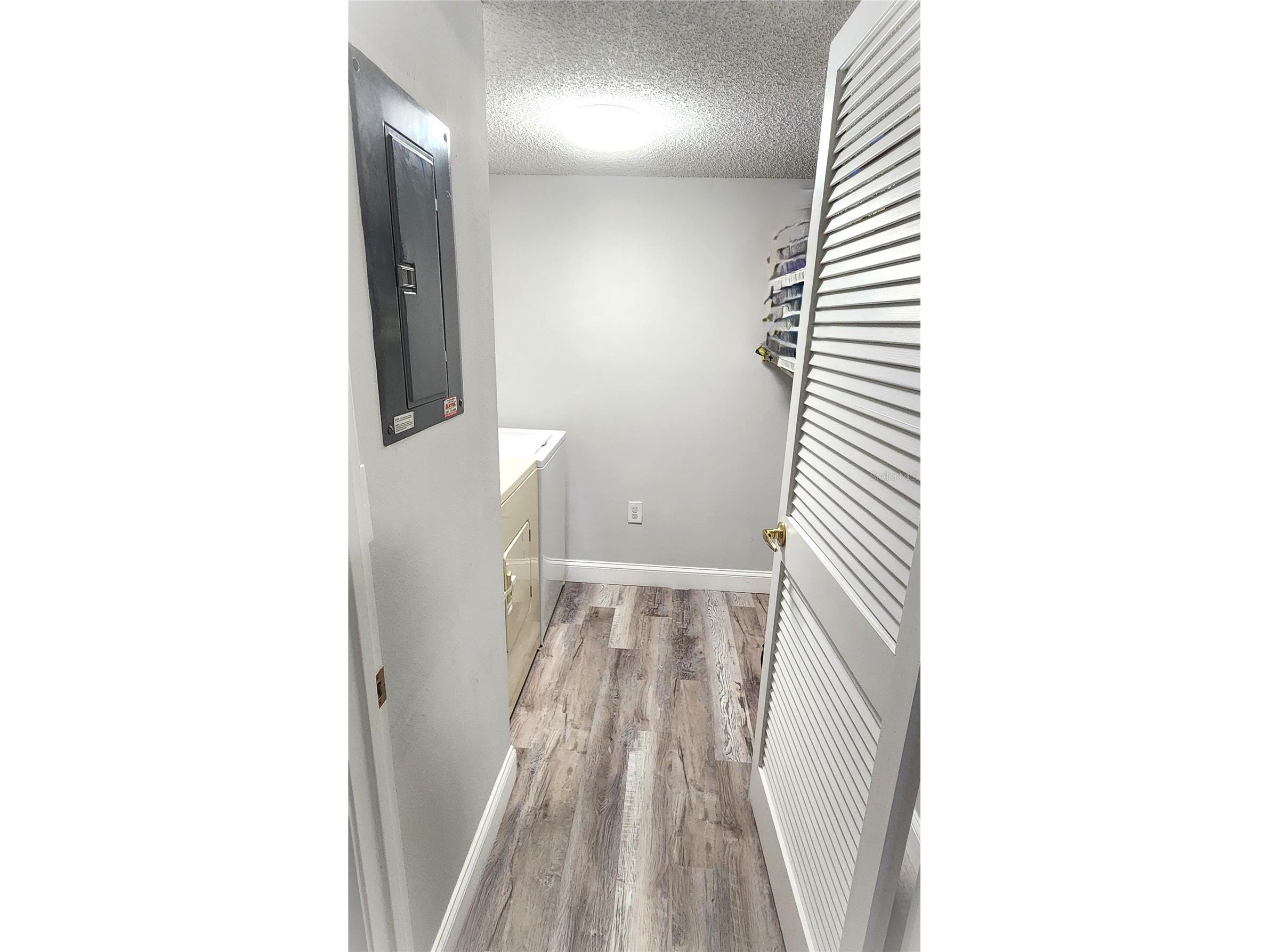 1354 Shady Pine Way #E2 Tarpon Springs FL 34688 TB8483048 image11