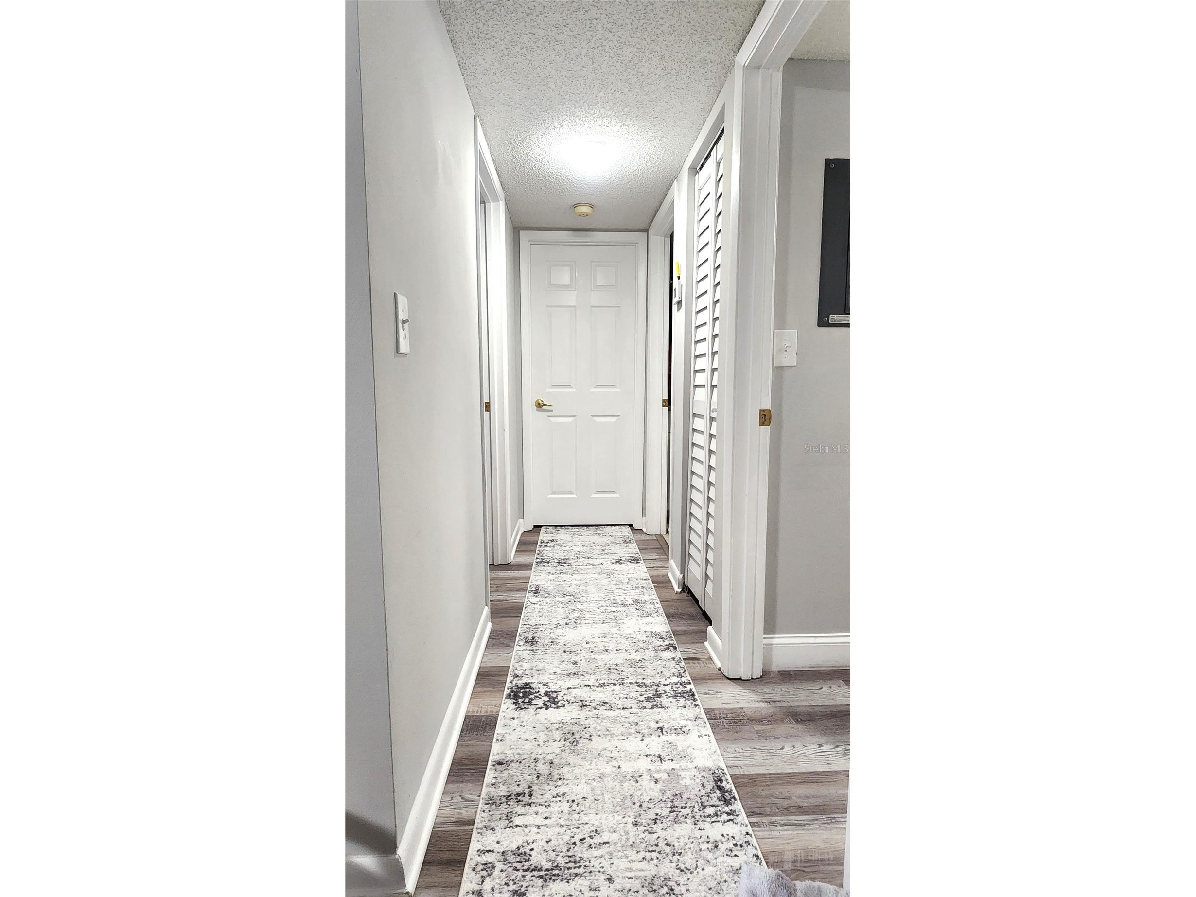 1354 Shady Pine Way #E2 Tarpon Springs FL 34688 TB8483048 image12