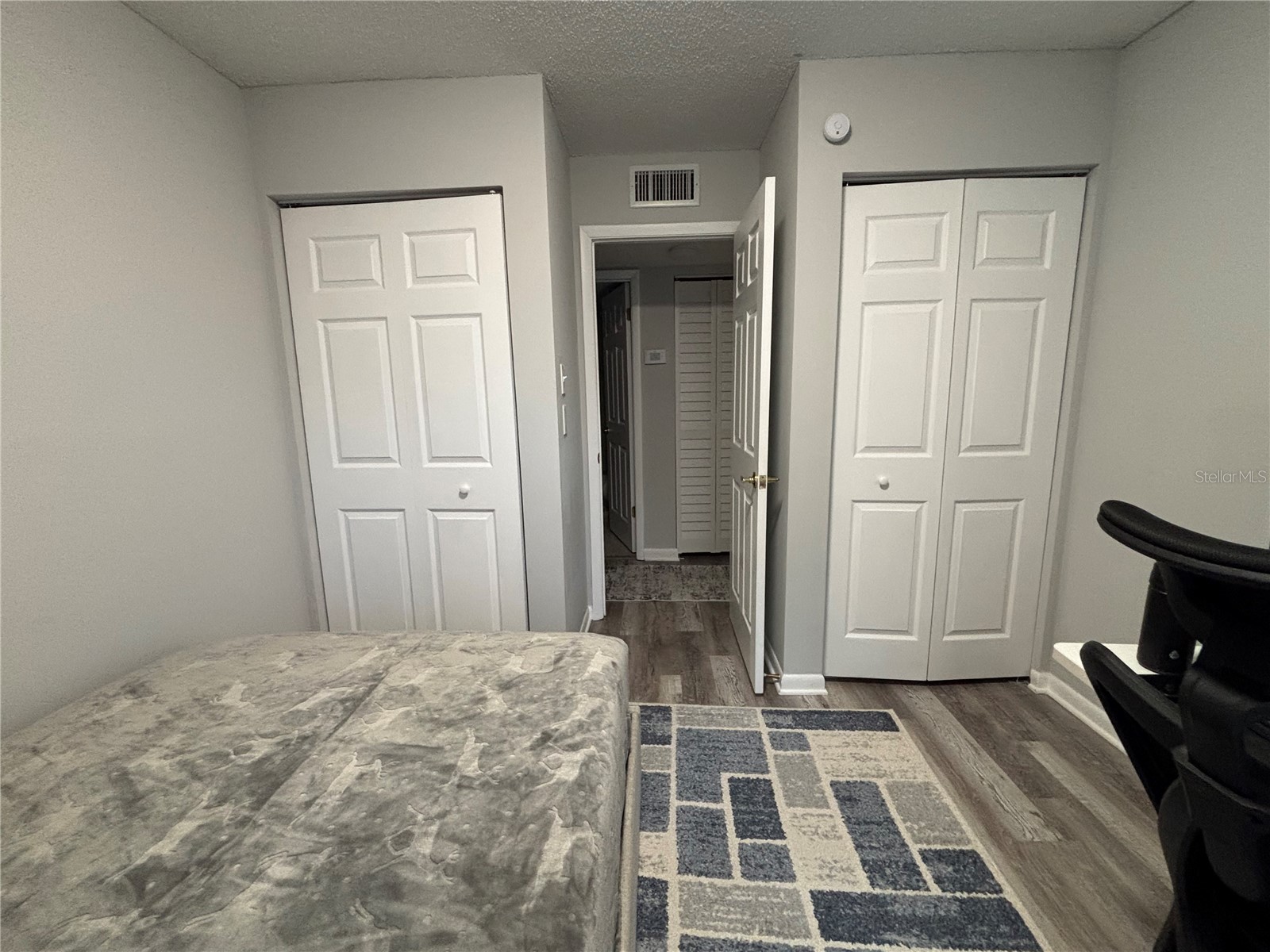 1354 Shady Pine Way #E2 Tarpon Springs FL 34688 TB8483048 image17