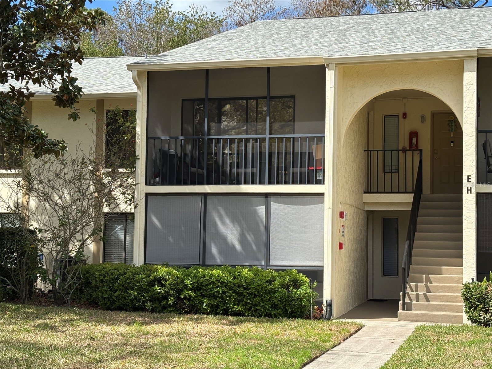 1354 Shady Pine Way #E2 Tarpon Springs FL 34688 TB8483048 image2